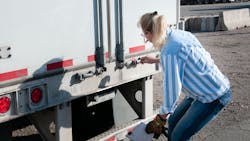 Dreamstime Xxl 142740629 63e10522732aa 1 64e679a181ff6 Dreamstime Xxl 142740629 63e10522732aa 1 64e679a181ff6