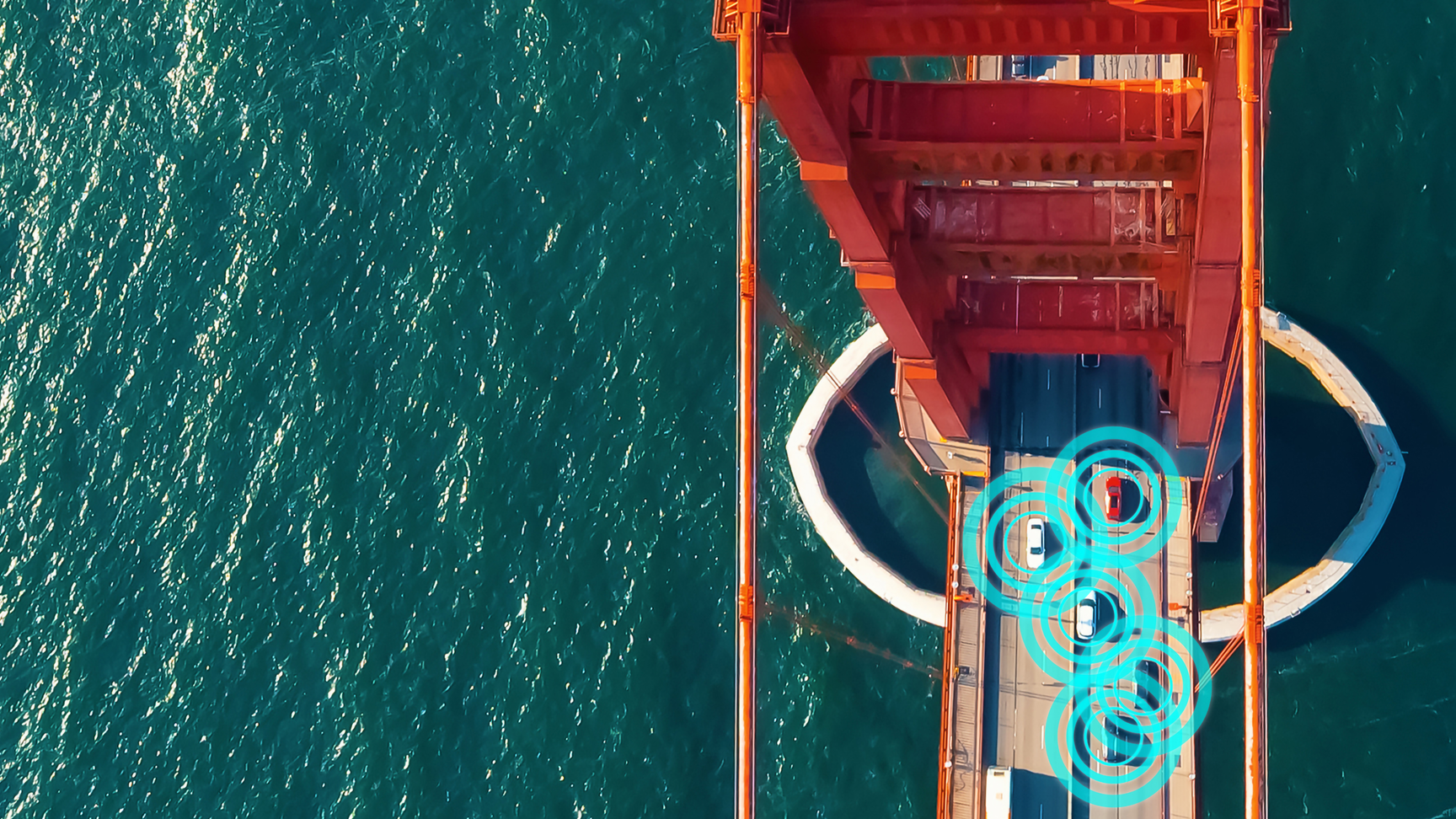 Dreamstime Xxl 158665525 64ef9aa9a32d5