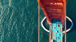 Dreamstime Xxl 158665525 64ef9aa9a32d5 Dreamstime Xxl 158665525 64ef9aa9a32d5