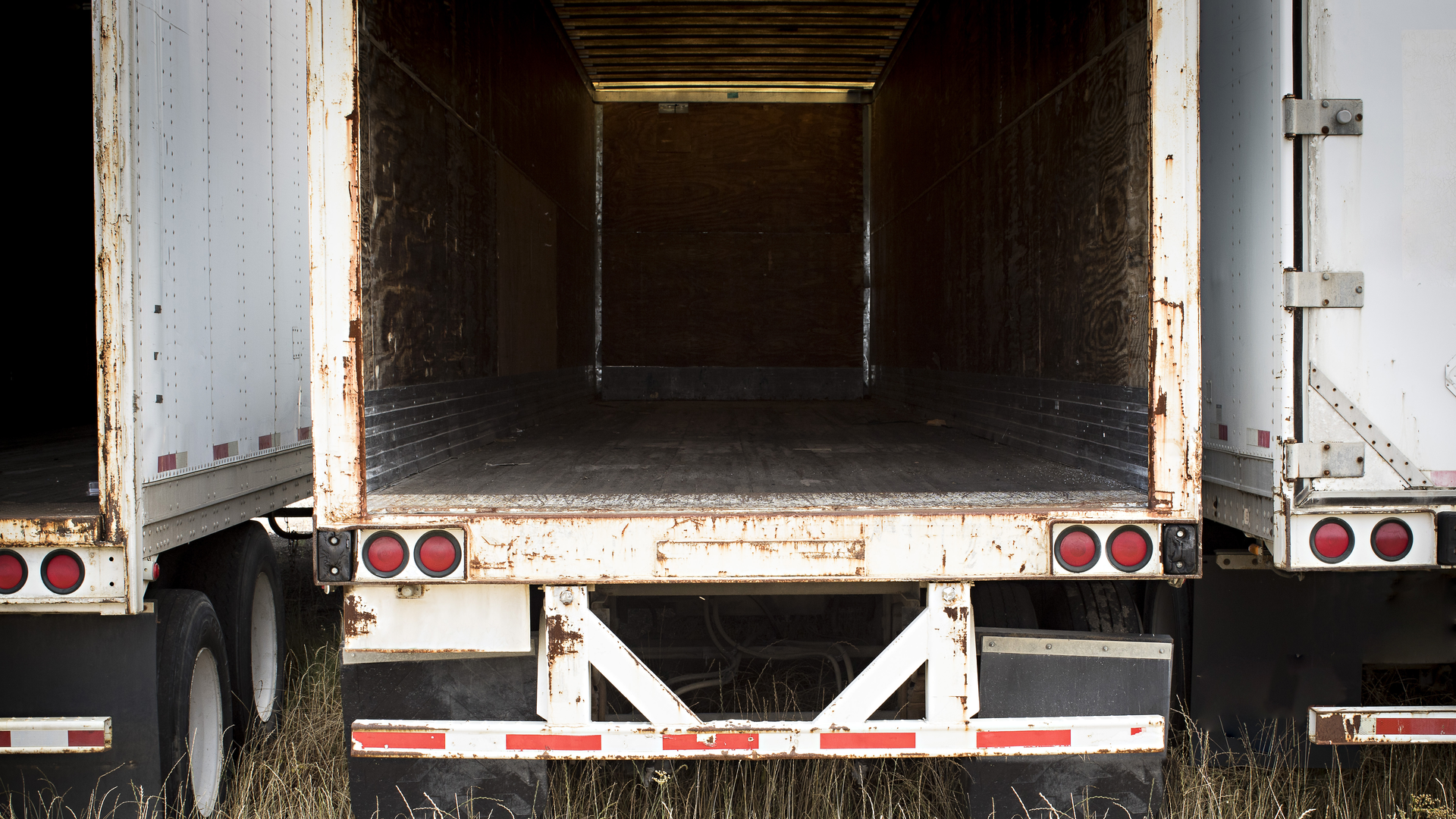 Dreamstime Xxl 175717629 63e25c29e1bf3 64d0e60ed94d7