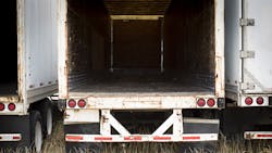 Dreamstime Xxl 175717629 63e25c29e1bf3 64d0e60ed94d7 Dreamstime Xxl 175717629 63e25c29e1bf3 64d0e60ed94d7