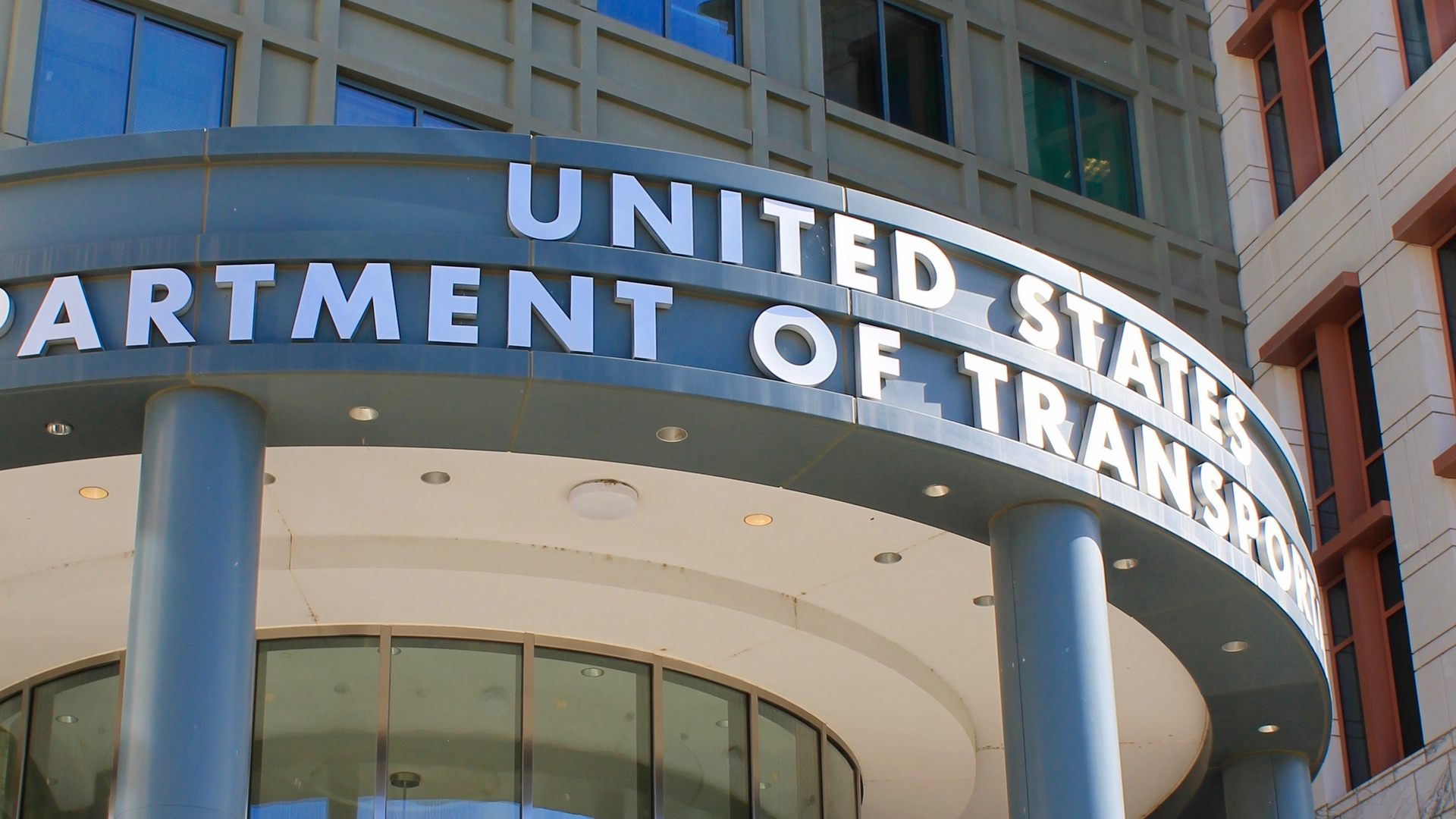 Dreamstime Xxl 95041148 63fcfd367f0aa 646690a3438bf 64f0ba9583c55