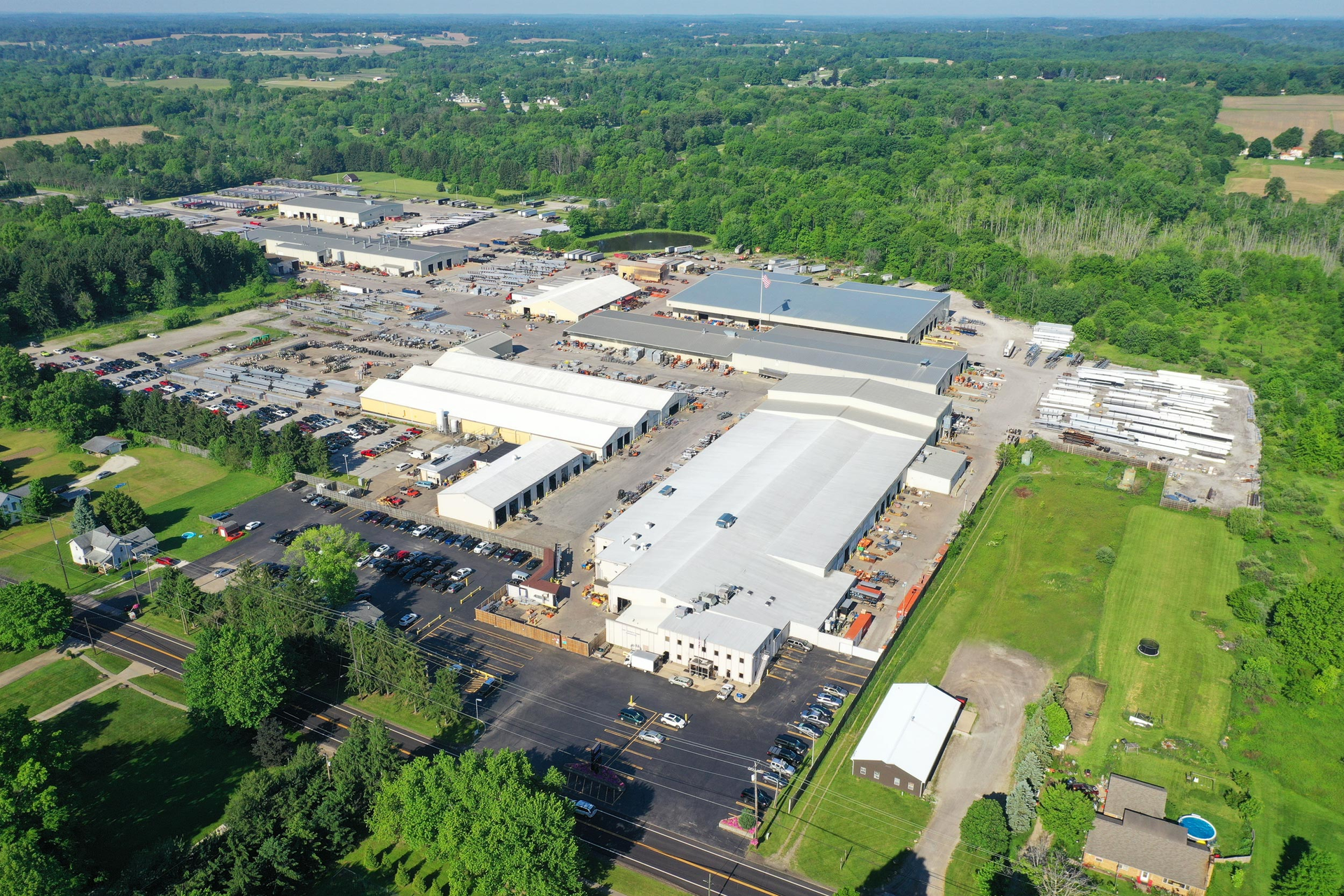 East Drone Shot May 2022 64dce8abd2f5b 64dd3e06e3f62