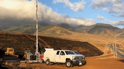 Firstnet Satcolt In Maui 768x475 64ec999698a18 Firstnet Satcolt In Maui 768x475 64ec999698a18