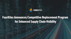 Fourkites Replacement Program Pr B 64ee055b95662