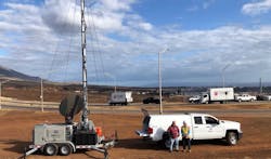 Maui Firstnet Deployable Lahaina Bypass Banner 850x500 64df73305c428 Maui Firstnet Deployable Lahaina Bypass Banner 850x500 64df73305c428