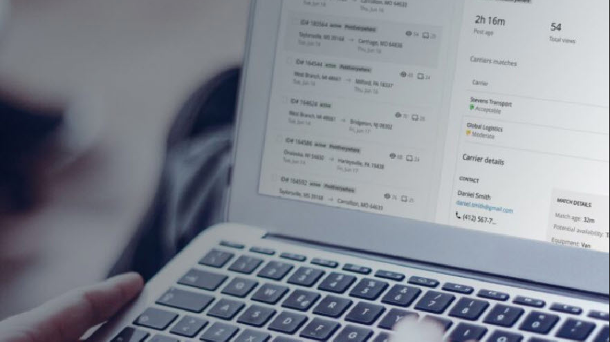 Mercurygate Image 64ee1d7741e41