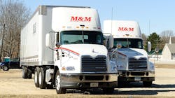 Schneider M M News Release Hero 64cabafc74712 Schneider M M News Release Hero 64cabafc74712