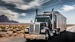 Techdriven Bg 64da8440a970a Techdriven Bg 64da8440a970a