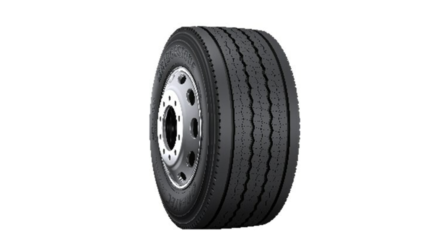 Tire 64d15397c4386