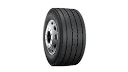 Tire 64d15397c4386