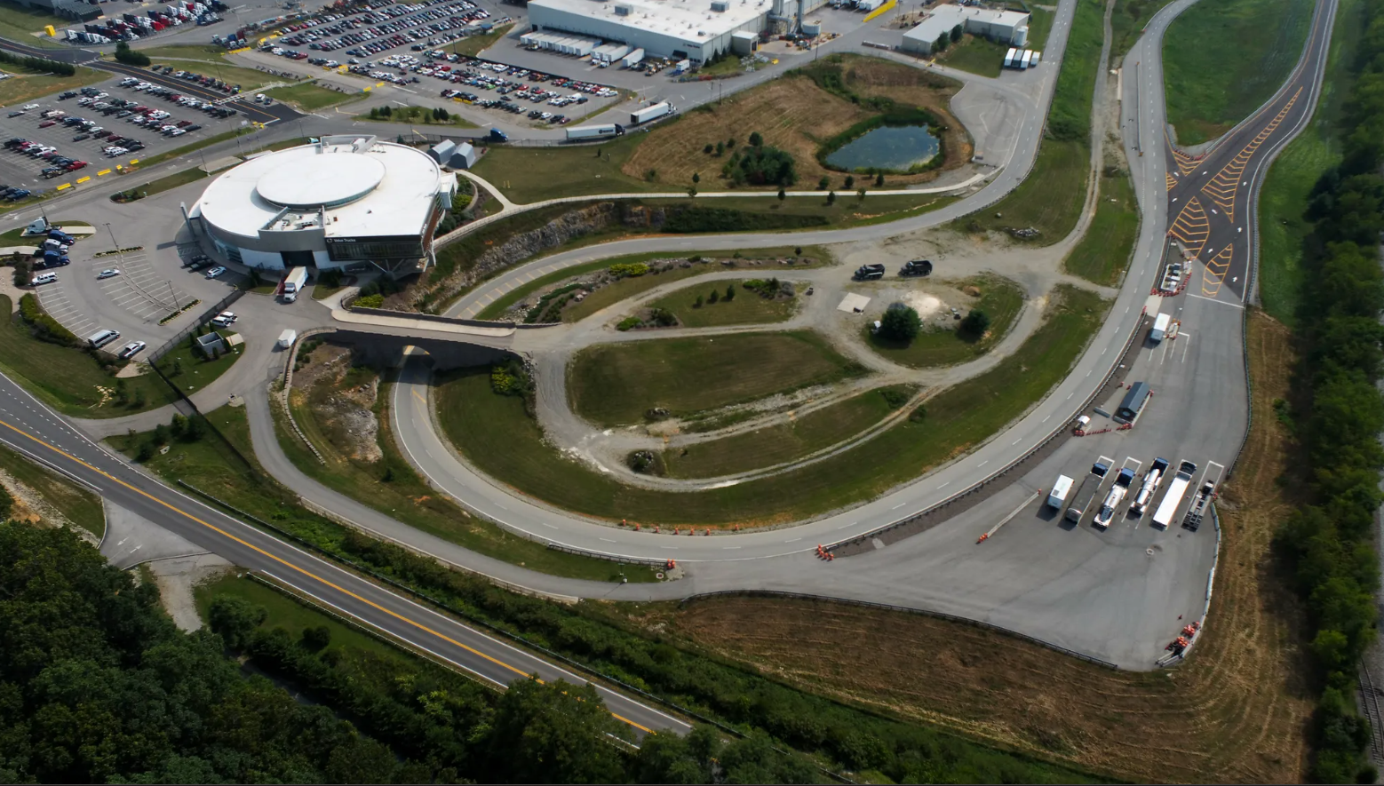 Track 1 64e8f707de75c