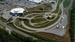 Track 1 64e8f707de75c Track 1 64e8f707de75c