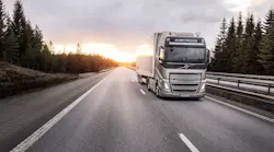 Vtna Fh