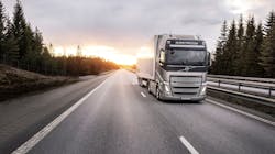 Vtna Fh 64e3b6c2e93f5 Vtna Fh 64e3b6c2e93f5