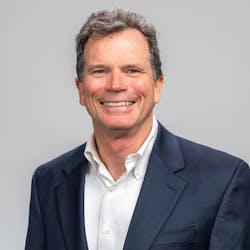 Larry Parsons Larry Parsons