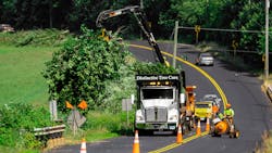 Dtc 1 64ece4e0f0754 Dtc 1 64ece4e0f0754