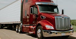 Em On Hwy Lm Fleet Owner E Blast Bsapop 1540x800 64d3b6d2df63f Em On Hwy Lm Fleet Owner E Blast Bsapop 1540x800 64d3b6d2df63f