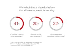 Final Baton Infographic 7 30 23 64c919f5a6722 Final Baton Infographic 7 30 23 64c919f5a6722