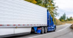 Sb Headers 1540x800 V4 64e91a3ca05c4 Sb Headers 1540x800 V4 64e91a3ca05c4