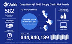 Screenshot 2023 08 07 073524 Screenshot 2023 08 07 073524