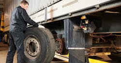 Trailer 2 64d3f291a6a42 Trailer 2 64d3f291a6a42