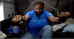 Wit Cab Exercise Wit Cab Exercise