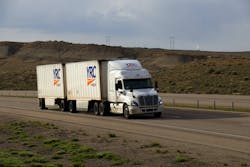 Dreamstime Xxl 92993694 64db9cf673a9d Dreamstime Xxl 92993694 64db9cf673a9d