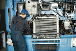 Pexels Gustavo Fring 6720532 64de80df9c4e5 Pexels Gustavo Fring 6720532 64de80df9c4e5