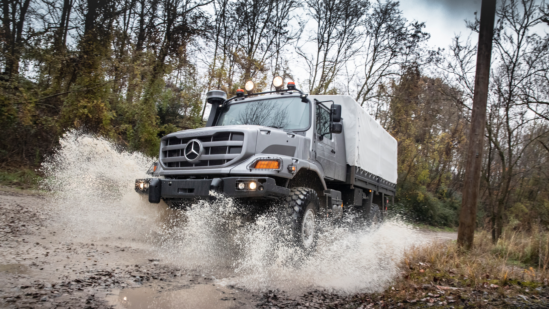 23 Dt157 004 64f8d4f919fa3