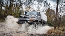 23 Dt157 004 64f8d4f919fa3 23 Dt157 004 64f8d4f919fa3