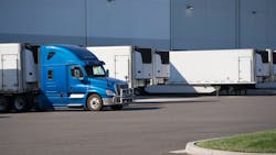 Adobe Stock 221049131 64ff20c229e58 Adobe Stock 221049131 64ff20c229e58