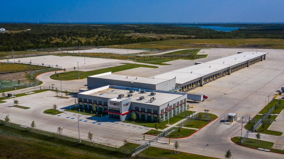 Austin2 650b5783ba666