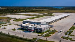 Austin2 650b5783ba666 Austin2 650b5783ba666