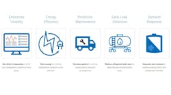 Axiom Eld 64f1e983157f9 Axiom Eld 64f1e983157f9