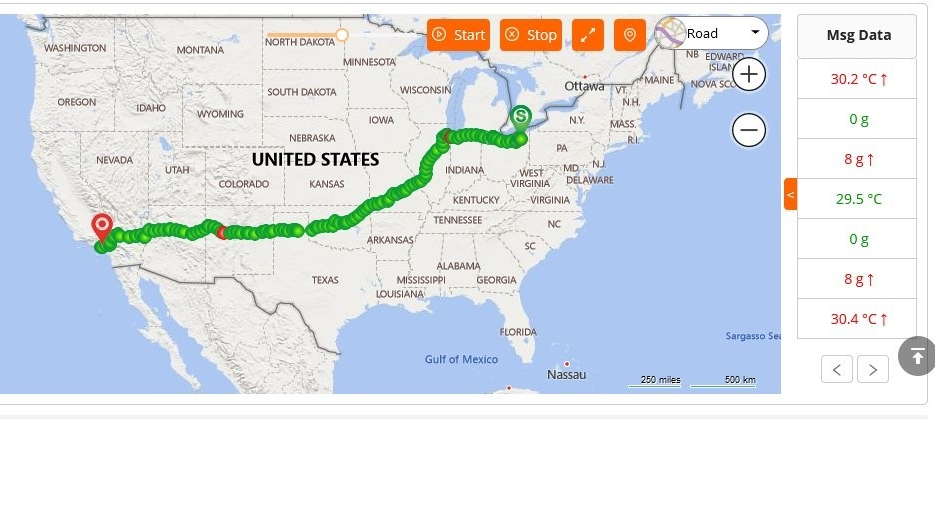 Cas Frigga Cloud Map Copy 6512d20f6cc76