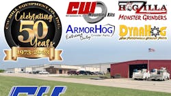 Cw Mill Equipment Co Inc 50 Years Copy 650305584f713 Cw Mill Equipment Co Inc 50 Years Copy 650305584f713