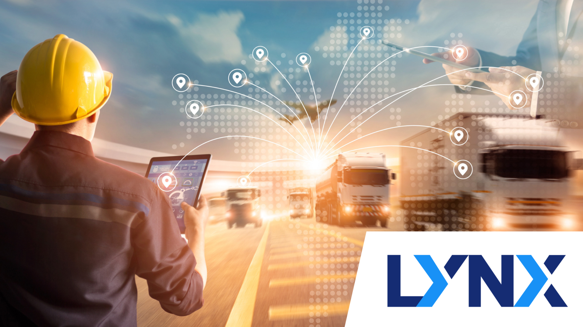 Carrier Lynx 6508495ed5af9