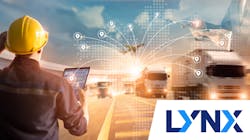 Carrier Lynx 6508495ed5af9 Carrier Lynx 6508495ed5af9