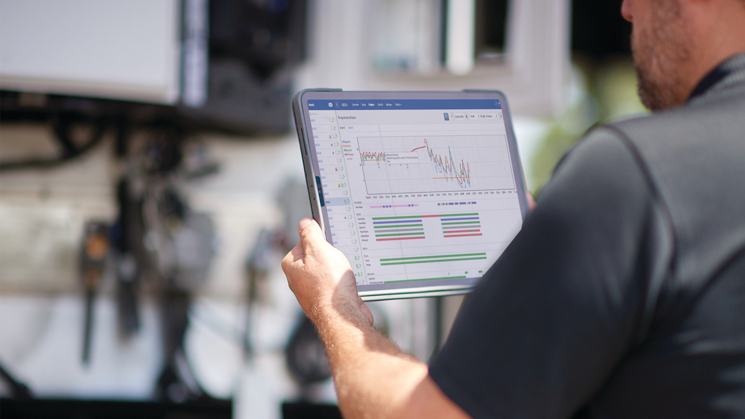 Cooltrax Monitoring Tablet 0923 Cmyk 65034a1c228b7