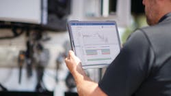 Cooltrax Monitoring Tablet 0923 Cmyk 65034a1c228b7 Cooltrax Monitoring Tablet 0923 Cmyk 65034a1c228b7