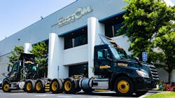 Custom Co Trucks 650b390aa0580 Custom Co Trucks 650b390aa0580