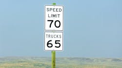 Dt Speed 2 65143c903dabf Dt Speed 2 65143c903dabf