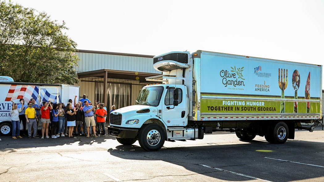 Darden Helps Add Trucks For Feeding America 6509a03e203b7