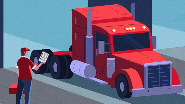 Diesel Tech Fullbay 61aa3f0b39799 63440bf623e12 6502ef528dd83