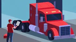 Diesel Tech Fullbay 61aa3f0b39799 63440bf623e12 6502ef528dd83 Diesel Tech Fullbay 61aa3f0b39799 63440bf623e12 6502ef528dd83