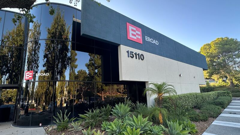 E Road Headquarters Linked In 64fb200b2fb1d