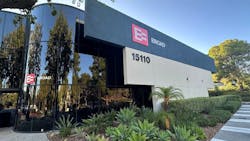 E Road Headquarters Linked In 64fb200b2fb1d E Road Headquarters Linked In 64fb200b2fb1d