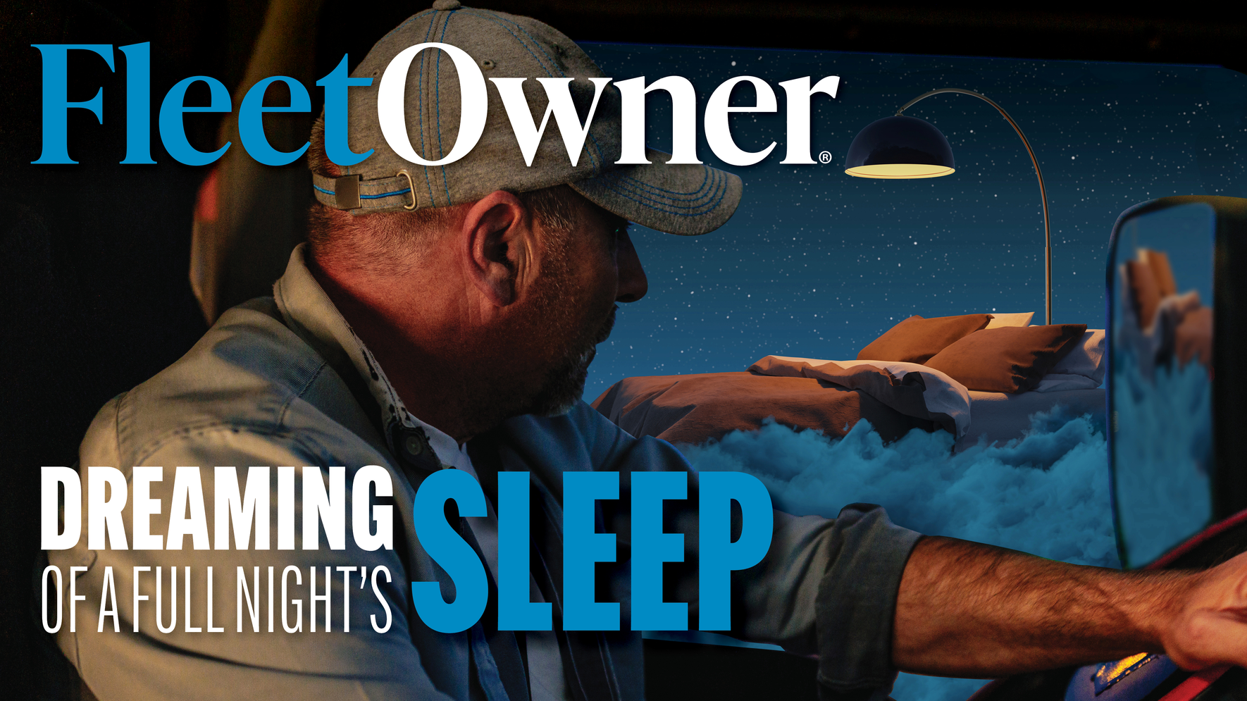 Fo Sept 2023 Cover Lead 64f73ebde0a66