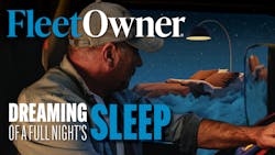 Fo Sept 2023 Cover Lead 64f73ebde0a66 Fo Sept 2023 Cover Lead 64f73ebde0a66